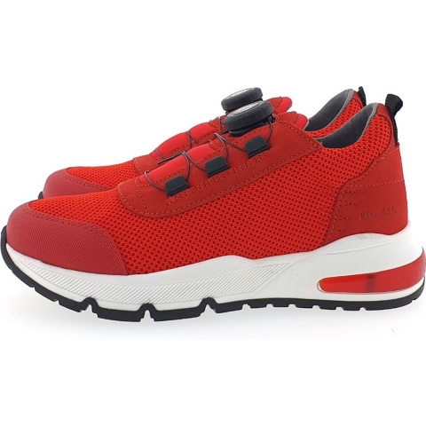 Red-Rag 13671 Sneakers