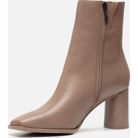 Tamaris 1-1-25361-29 Enkellaarzen