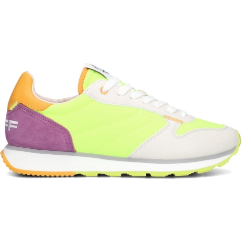 HOFF Tegea Sneakers