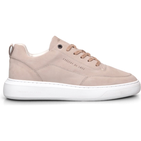 Cycleur de luxe ROUBAIX Sneakers