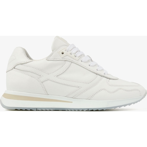 Via Vai 60011-07 Sneakers