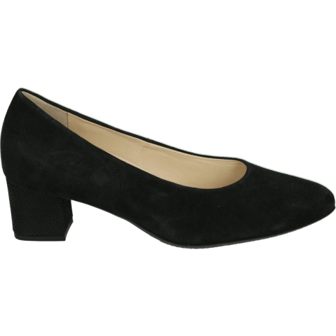 Hassia 7-304122 Pumps