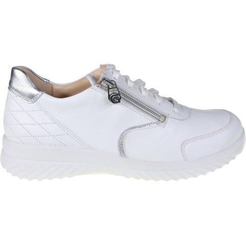 Ganter 7-204511 Sneakers
