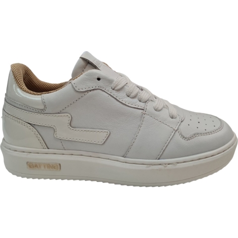Gattino G1015 Sneakers
