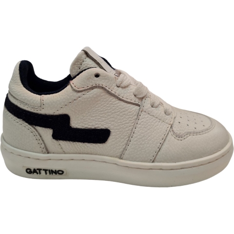 Gattino G1015 Sneakers