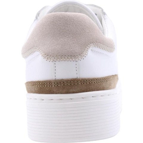 Cycleur de luxe CDLM241170 Sneakers