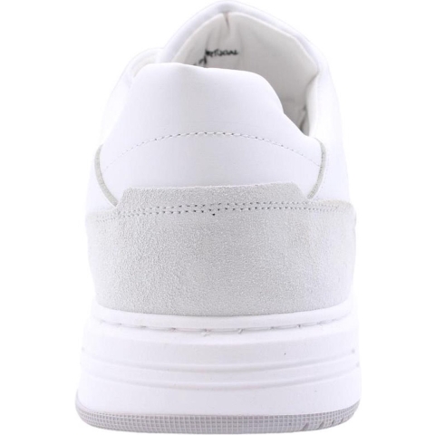 Cycleur de luxe CDLM241071 Sneakers