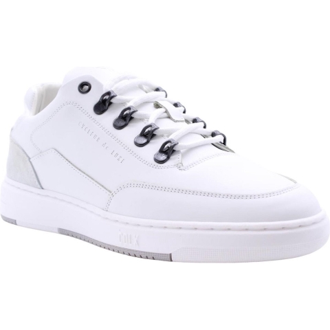 Cycleur de luxe CDLM241071 Sneakers