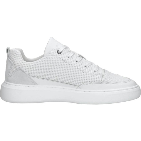 Cycleur de luxe CDLX241010 Sneakers