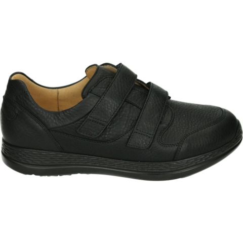 Ganter 3-259830 Klittenbandschoenen