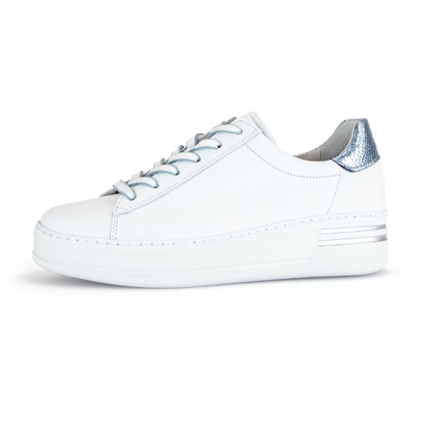 Gabor 66.395 Sneakers