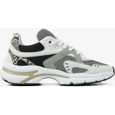 Via Vai 62218 Vesper Kelsey Sneakers