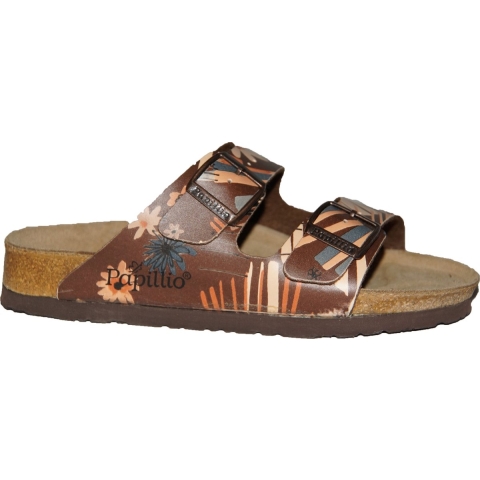 Birkenstock Arizona Papillio Smal Slippers