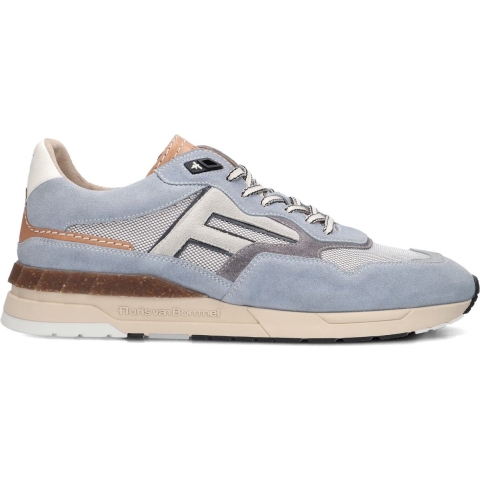 Floris van Bommel SFM-10153 Sneakers