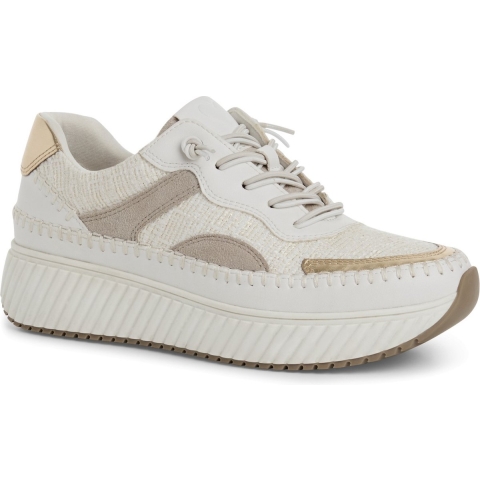 Marco Tozzi 2-23733-44 Sneakers