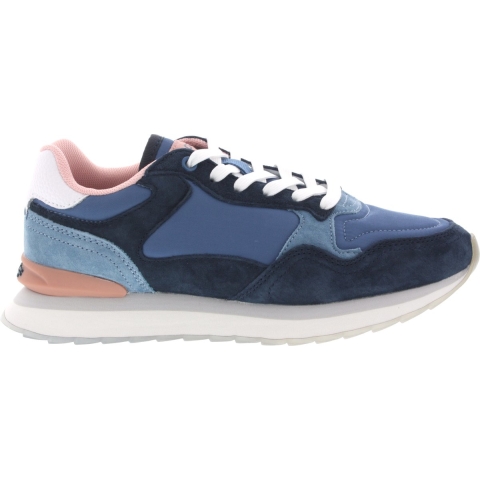 HOFF Cork Sneakers