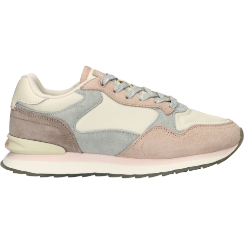 HOFF Saint louis Sneakers