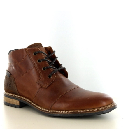 PS Poelman P020761 Veterschoenen