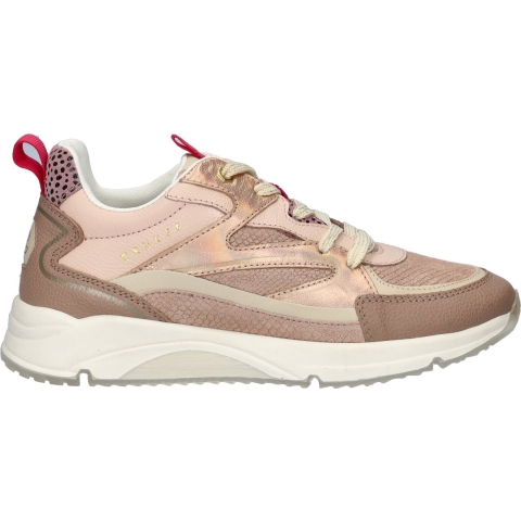 Cruyff Madina Sneakers