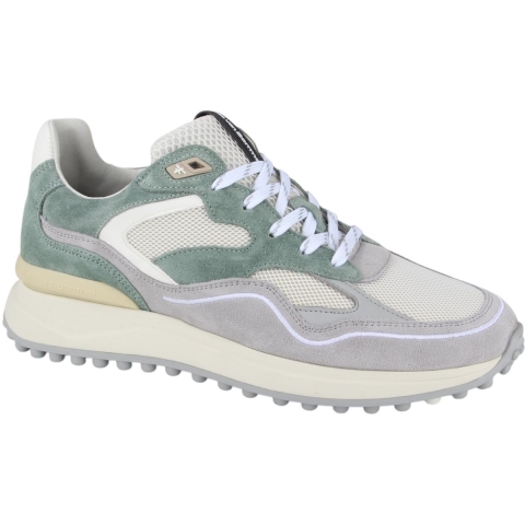 Floris van Bommel SFM-10159 Sneakers