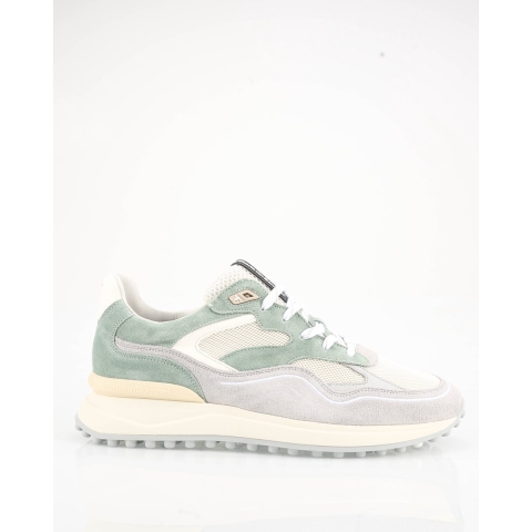 Floris van Bommel SFM-10159 Sneakers