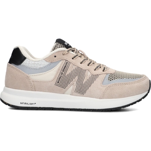 Woden Rigmor Sneakers