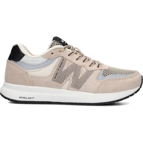 Woden Rigmor Sneakers