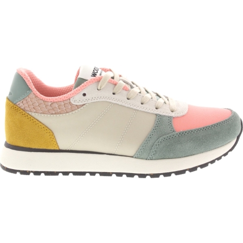 Woden Ronja Sneakers