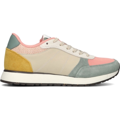 Woden Ronja Sneakers