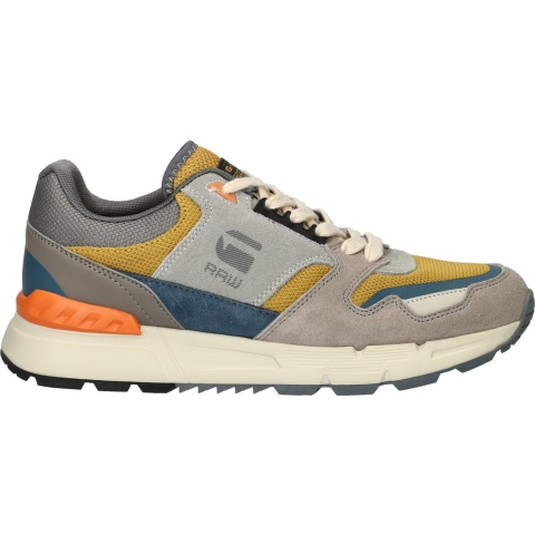 G-Star Holorn BLK II M Sneakers