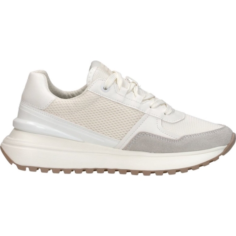 G-Star Lyn BCS W Sneakers