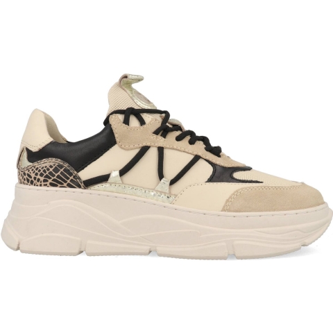 PS Poelman LPJILLY-09POE Sneakers