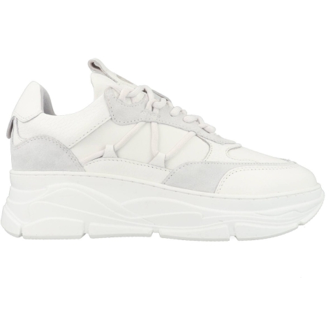 PS Poelman LPJILLY-09POE Sneakers