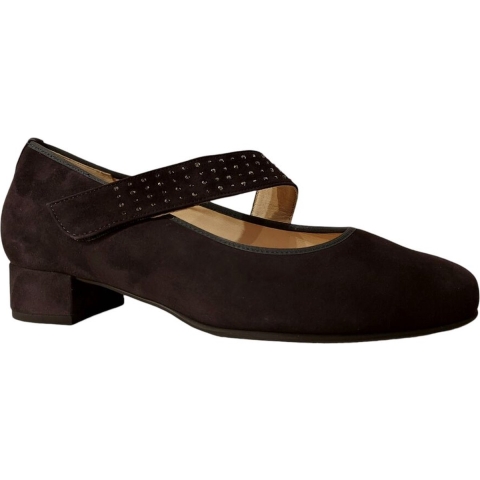 Hassia 7-302452 Bandschoenen