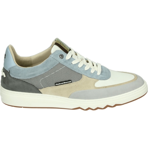 Floris van Bommel SFM-10143 Sneakers