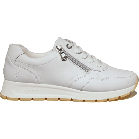 Remonte D2G01 Sneakers