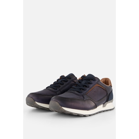 Rieker R-Evolution U0311 Sneakers