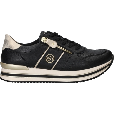 Remonte D1327 Sneakers