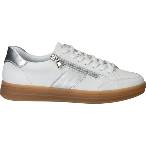 Remonte D2C02 Sneakers