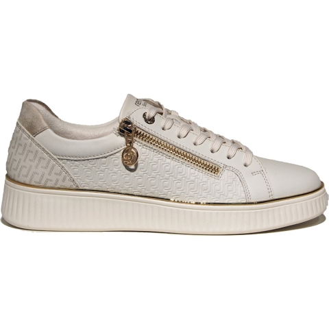 Remonte D2E00 Sneakers