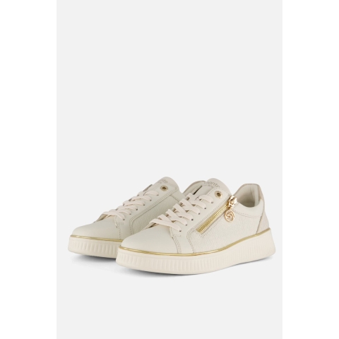 Remonte D2E00 Sneakers