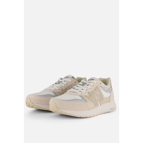 Woden Rigmor Refective WL744 Sneakers