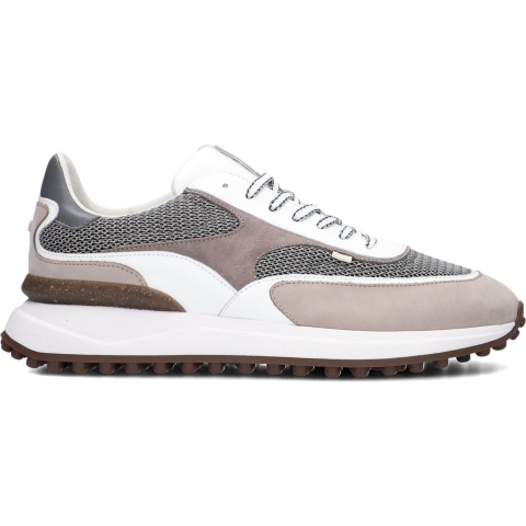 Floris van Bommel SFM-10207 Sneakers