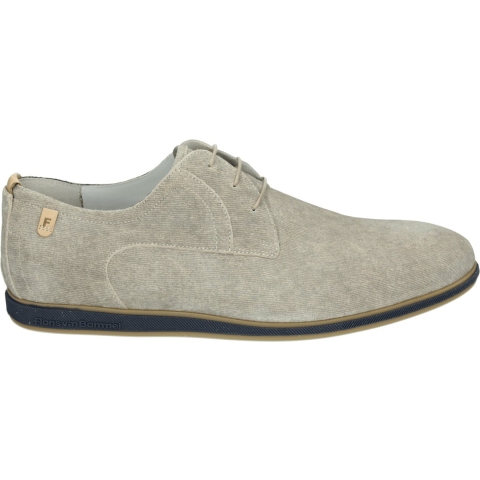 Floris van Bommel SFM-30220 Veterschoenen
