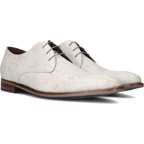 Floris van Bommel SFM-30336 Nette veterschoenen