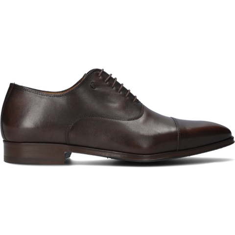 Floris van Bommel 16425 Sneakers