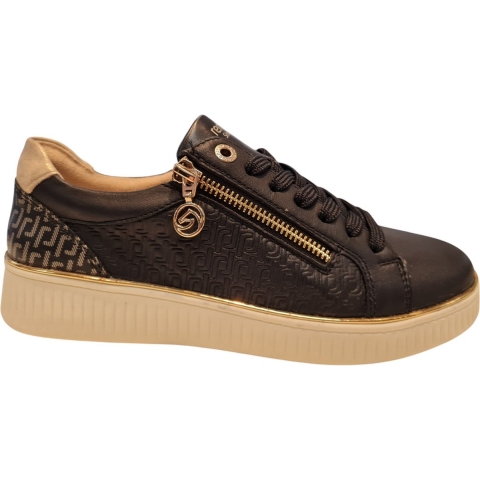 Remonte D2E00 Sneakers