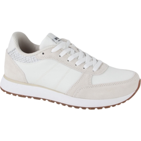 Woden Ronja WL-740 Sneakers
