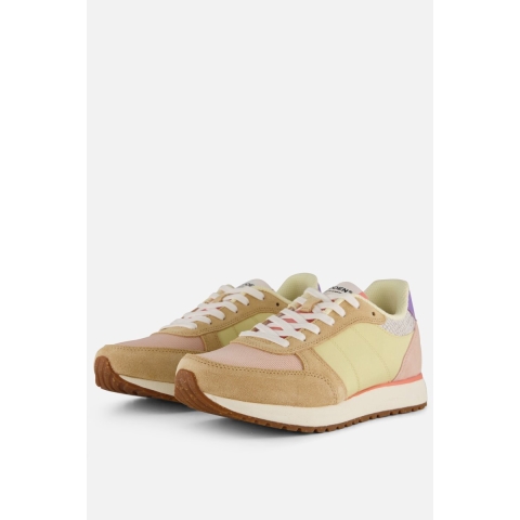 Woden Ronja WL-740 Sneakers
