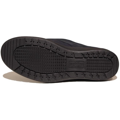 Solidus 29506 Kate 506 Klittenbandschoenen